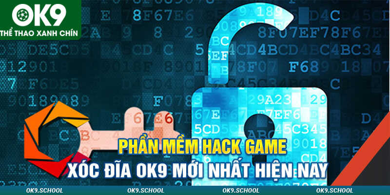 hack game xóc đĩa ok9